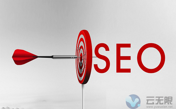 ��վ��ȷ������404ҳ�棬����404ҳ�������